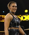 WWE_NXT_DEC__182C_2019_0464.jpg