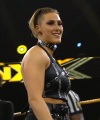 WWE_NXT_DEC__182C_2019_0466.jpg