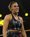 WWE_NXT_DEC__182C_2019_0467.jpg
