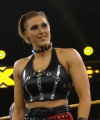 WWE_NXT_DEC__182C_2019_0468.jpg