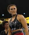 WWE_NXT_DEC__182C_2019_0470.jpg