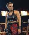 WWE_NXT_DEC__182C_2019_0565.jpg