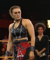 WWE_NXT_DEC__182C_2019_0567.jpg