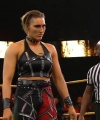 WWE_NXT_DEC__182C_2019_0576.jpg