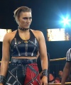 WWE_NXT_DEC__182C_2019_0578.jpg