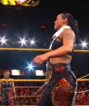 WWE_NXT_DEC__182C_2019_0611.jpg