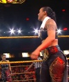 WWE_NXT_DEC__182C_2019_0612.jpg