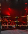 WWE_NXT_DEC__182C_2019_0613.jpg