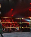 WWE_NXT_DEC__182C_2019_0614.jpg