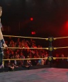 WWE_NXT_DEC__182C_2019_0615.jpg