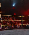 WWE_NXT_DEC__182C_2019_0616.jpg