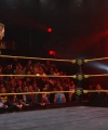 WWE_NXT_DEC__182C_2019_0617.jpg