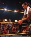 WWE_NXT_DEC__182C_2019_0618.jpg