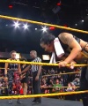 WWE_NXT_DEC__182C_2019_0619.jpg