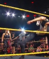 WWE_NXT_DEC__182C_2019_0620.jpg