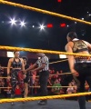 WWE_NXT_DEC__182C_2019_0621.jpg