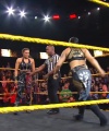 WWE_NXT_DEC__182C_2019_0622.jpg