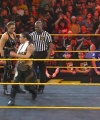 WWE_NXT_DEC__182C_2019_0625.jpg