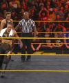 WWE_NXT_DEC__182C_2019_0627.jpg