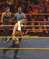 WWE_NXT_DEC__182C_2019_0628.jpg