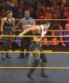 WWE_NXT_DEC__182C_2019_0629.jpg