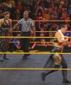 WWE_NXT_DEC__182C_2019_0630.jpg