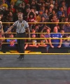 WWE_NXT_DEC__182C_2019_0631.jpg