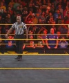 WWE_NXT_DEC__182C_2019_0632.jpg