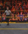 WWE_NXT_DEC__182C_2019_0633.jpg