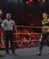 WWE_NXT_DEC__182C_2019_0636.jpg