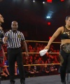 WWE_NXT_DEC__182C_2019_0638.jpg