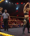 WWE_NXT_DEC__182C_2019_0655.jpg