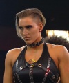 WWE_NXT_DEC__182C_2019_0664.jpg