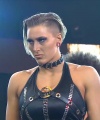 WWE_NXT_DEC__182C_2019_0665.jpg