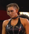 WWE_NXT_DEC__182C_2019_0668.jpg