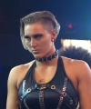 WWE_NXT_DEC__182C_2019_0669.jpg