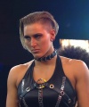 WWE_NXT_DEC__182C_2019_0670.jpg