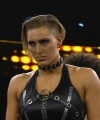 WWE_NXT_DEC__182C_2019_0672.jpg