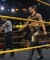 WWE_NXT_DEC__182C_2019_0693.jpg