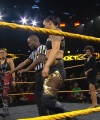 WWE_NXT_DEC__182C_2019_0695.jpg