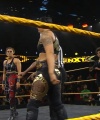 WWE_NXT_DEC__182C_2019_0696.jpg