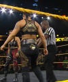 WWE_NXT_DEC__182C_2019_0697.jpg