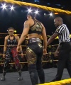 WWE_NXT_DEC__182C_2019_0698.jpg