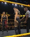 WWE_NXT_DEC__182C_2019_0700.jpg