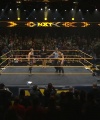 WWE_NXT_DEC__182C_2019_0701.jpg