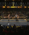 WWE_NXT_DEC__182C_2019_0702.jpg