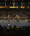 WWE_NXT_DEC__182C_2019_0704.jpg