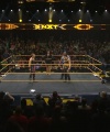 WWE_NXT_DEC__182C_2019_0705.jpg