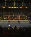 WWE_NXT_DEC__182C_2019_0706.jpg