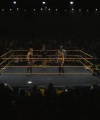 WWE_NXT_DEC__182C_2019_0709.jpg